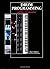 Drum Programming: A Complete Guide to Program and Think Like a Drummer