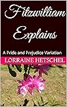 Fitzwilliam Expla...
