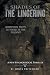 Shades of the Lingering: A ...