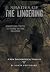 Shades of the Lingering by Sonya Pritchard