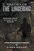 Shades of the Lingering: A ...