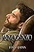 INNOCENZO by Joan Quinn