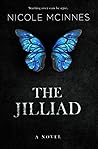 The Jilliad