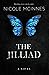 The Jilliad