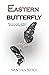Eastern Butterfly