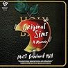 Original Sins: A ...
