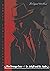 The Strange Case of Dr. Jekyll and Mr. Hyde: The Original 1886 Classic (Reader's Library Classics) By Robert Louis Stevenson