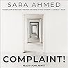 Complaint!