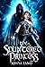 The Splintered Princess (The Ever Spirits Book 1)