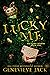 Lucky Me