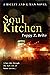 Soul Kitchen