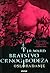 Oslobađanje (Bratstvo crnog bodeža, #5)