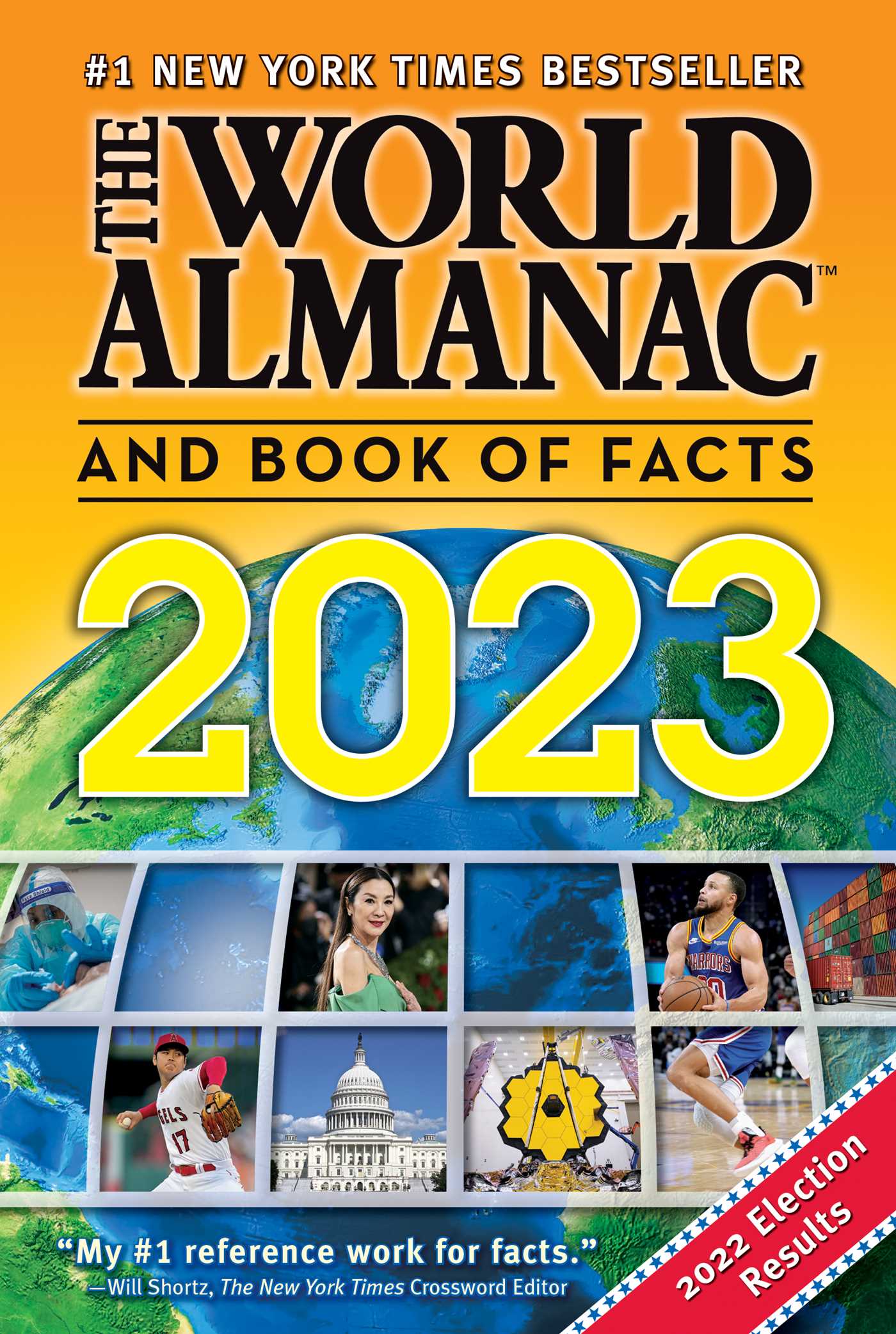 Almanac 2024 Pdf Download Nita Myrtle