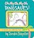 Oh My Oh My Oh Dinosaurs! A Book of Opposites by Sandra Boynton