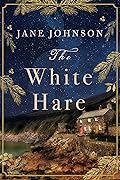 The White Hare