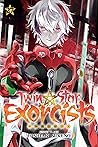 Twin Star Exorcis...
