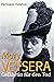 Mary Vetsera: Gefährtin für den Tod (German Edition)