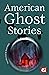 American Ghost Stories