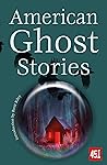 American Ghost St...