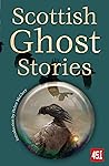 Scottish Ghost St...