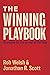 The Winning Playbook by Rob Welsh
