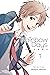 Rainbow Days, Vol. 1