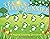 Ten Little Bunnies by Amanda Sobotka