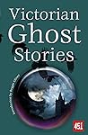 Victorian Ghost S...