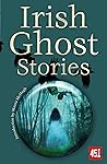 Irish Ghost Stories