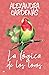 La lógica de los loros