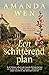 Een schitterend plan (Sedgwick County Chronicles #1)