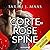 La corte di rose e spine (La Corte di Rose e Spine, #1)