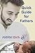 AMANI Birth Quick Guide for...