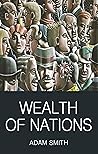 The Wealth of Nat...