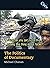 Politics of Documentary