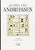 Andriessen (Biblioteca di cultura musicale) by Enzo Restagno