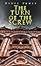 The Turn of the Screw