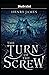 The Turn of the Screw
