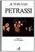 Petrassi (Biblioteca di cul...
