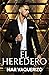El heredero