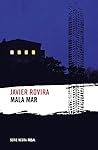 Mala mar