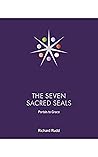 The Seven Sacred ...