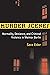 Murder Scenes: Normality, D...