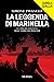 La leggenda di Marinella by Simone Pavanelli