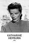 Katharine Hepburn