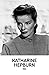 Katharine Hepburn