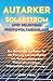 Autarker Solarstrom und Sel...