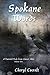 Spokane Words: A Twisted Ta...