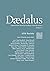 Dædalus 151:2 (Spring 2022) AI & Society