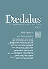 Dædalus 151:2 (Sp...